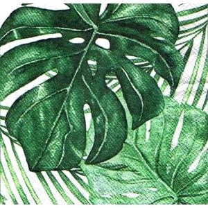 SERWETKI DO DECOUPAGE (33x33) 10419