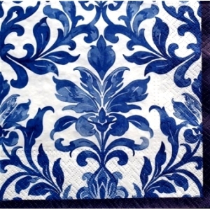 SERWETKI DO DECOUPAGE (33x33) 12083