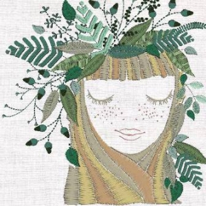 SERWETKI DO DECOUPAGE (33x33) 13025