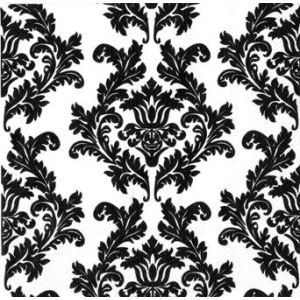 SERWETKI DO DECOUPAGE (33x33) 2224