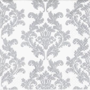 SERWETKI DO DECOUPAGE (33x33) 2414