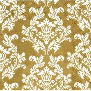 SERWETKI DO DECOUPAGE (33x33) 2441