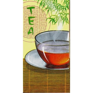 SERWETKI DO DECOUPAGE (33x33) 5932