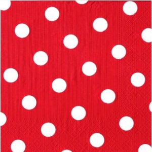 SERWETKI DO DECOUPAGE (33x33) 5954