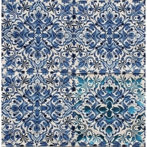 SERWETKI DO DECOUPAGE (33x33) 7566