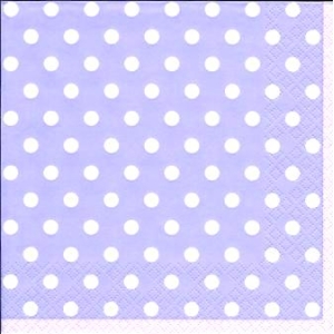 SERWETKI DO DECOUPAGE (33x33) 9311