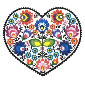 SERWETKI DO DECOUPAGE (33x33) 9721