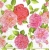 SERWETKI DO DECOUPAGE (33x33) 017