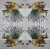 SERWETKI DO DECOUPAGE (33x33) 021