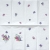 SERWETKI DO DECOUPAGE (33x33) 10424