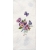 SERWETKI DO DECOUPAGE (33x33) 10424