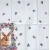 SERWETKI DO DECOUPAGE (33x33) 10425