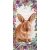 SERWETKI DO DECOUPAGE (33x33) 10425