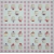 SERWETKI DO DECOUPAGE (33x33) 1053