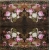 SERWETKI DO DECOUPAGE (33x33) 1060