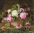 SERWETKI DO DECOUPAGE (33x33) 1060