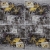 SERWETKI DO DECOUPAGE (33x33) 1063