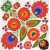 SERWETKI DO DECOUPAGE (33x33) 2023