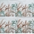SERWETKI DO DECOUPAGE (33x33) 7565
