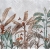 SERWETKI DO DECOUPAGE (33x33) 7565