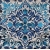 SERWETKI DO DECOUPAGE (33x33) 7566