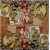 SERWETKI DO DECOUPAGE (33x33) 8023