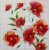 SERWETKI DO DECOUPAGE (33x33) 815
