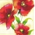 SERWETKI DO DECOUPAGE (33x33) 815