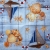 SERWETKI DO DECOUPAGE (33x33) 9030
