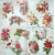 SERWETKI DO DECOUPAGE (33x33) 9300