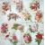 SERWETKI DO DECOUPAGE (33x33) 9300