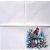 SERWETKI DO DECOUPAGE (25x25) U523